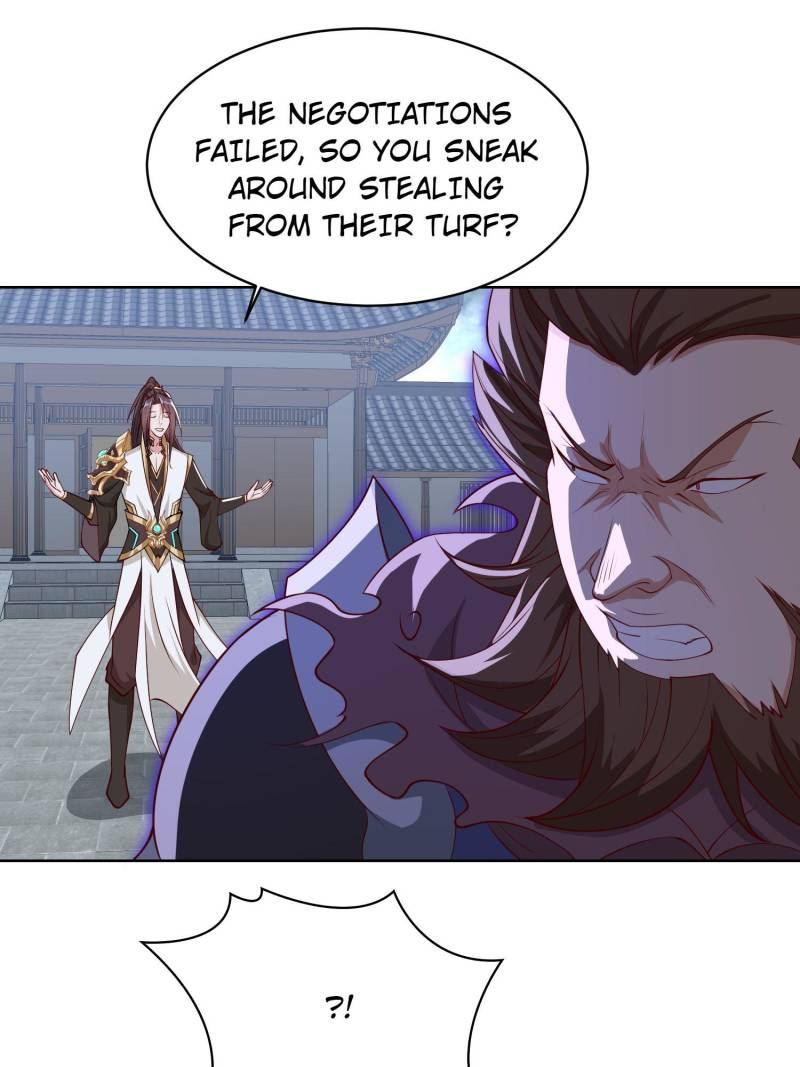 Dragon Master Chapter 407 11